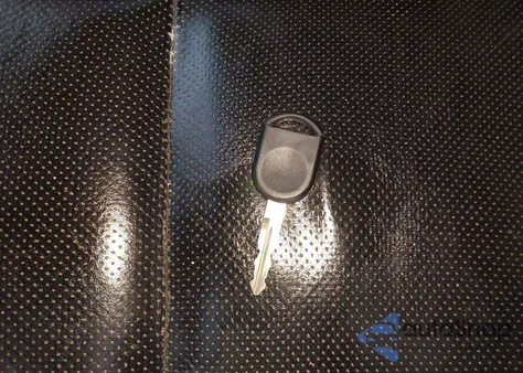 2006 Ford Escape Xlt/Xlt Sport из США, поврежденный, VIN 1FMYU93116KC25472